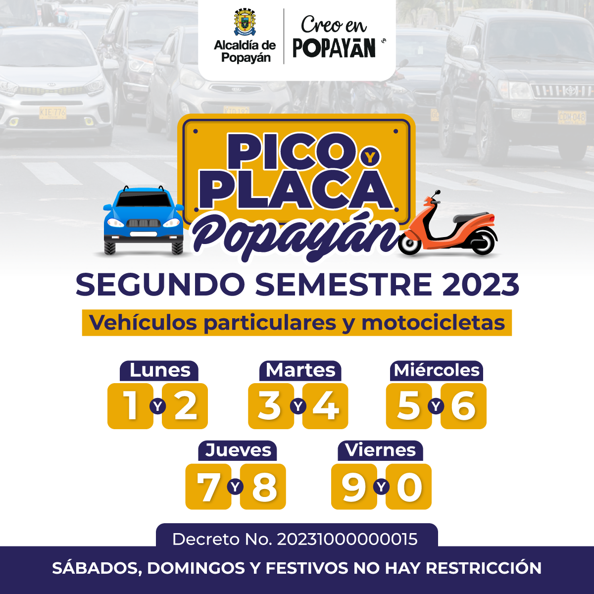 PicoyPlaca2.png