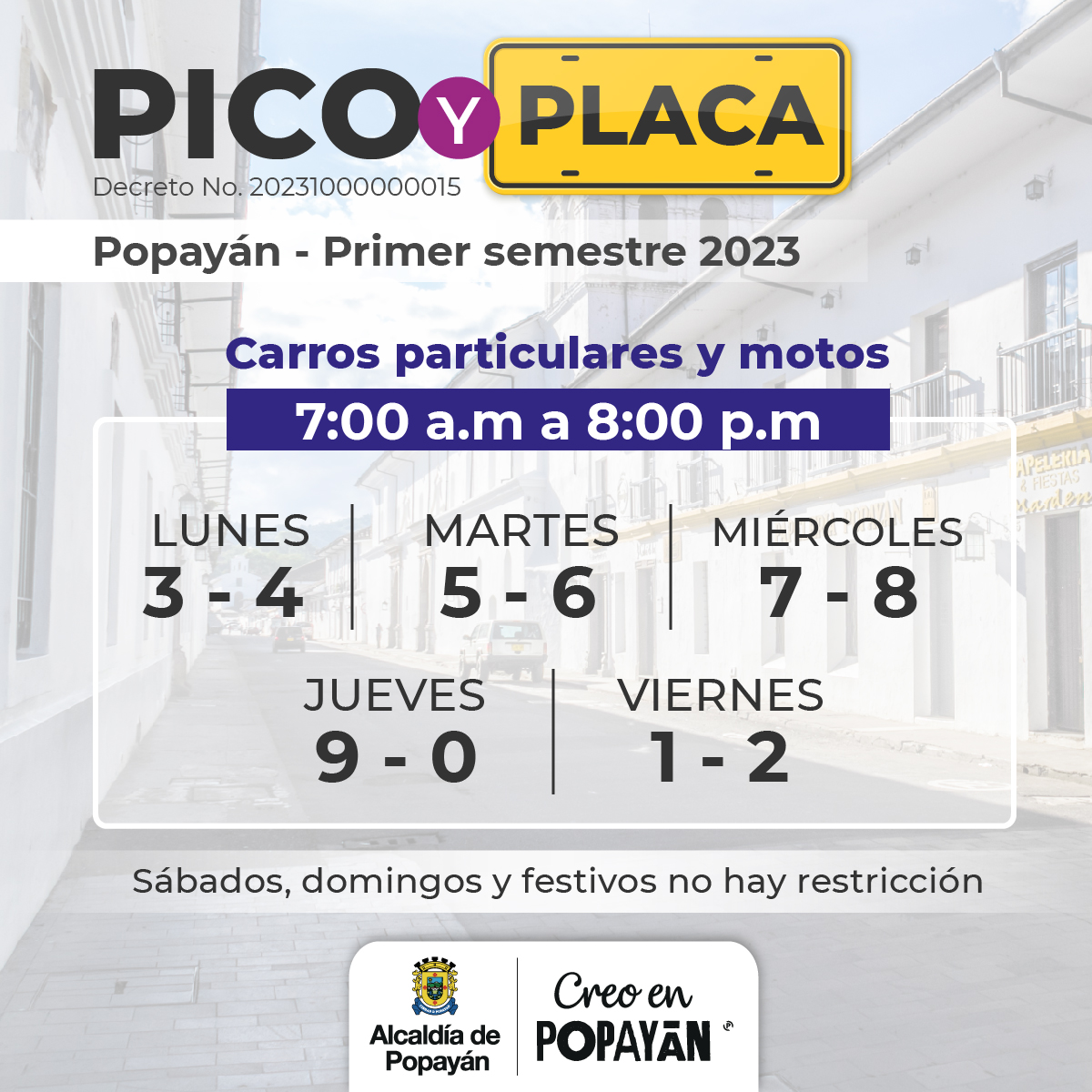 PicoyPlaca2023-01.jpg
