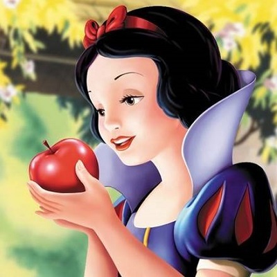 blancanieves-disney-colorear_spe.jpg