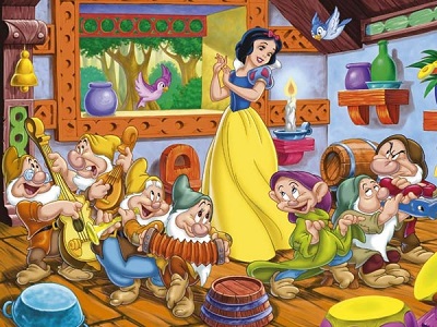 blancanieves-y-los-7-enanitos.jpg