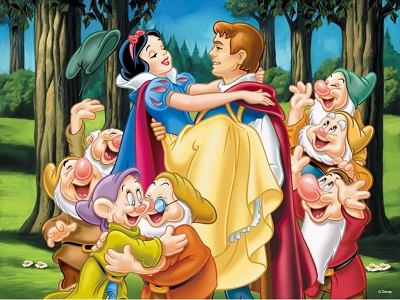 fondos-blancanieves-con-su-principe.jpg