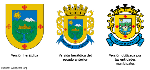 escudo-de-popayan-001.jpg
