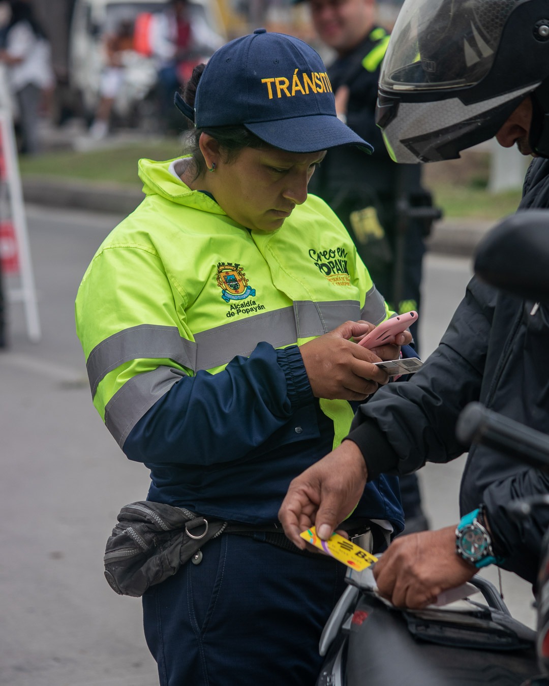 Gobierno - Seguridad  (2).jpg