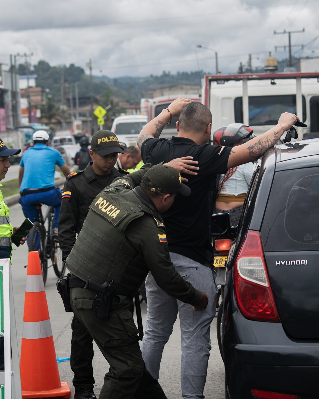 Gobierno - Seguridad  (3).jpg