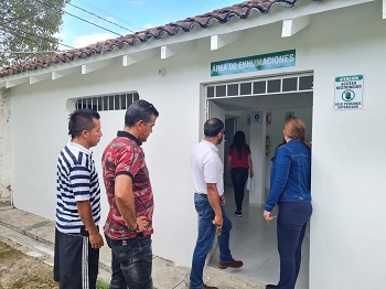 Salud - Apertura parcial del Cementerio (5).jpeg