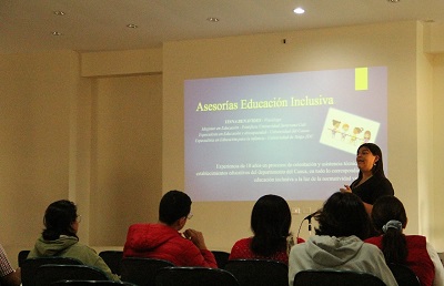 Educación - Inclusiva  (3).jpeg