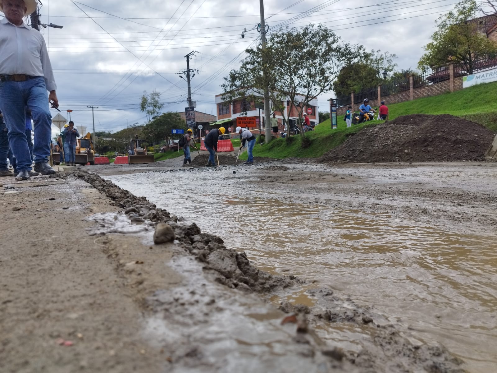 Infraestructura - Guayacanes  (3).jpg