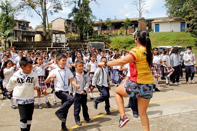 Educación - Hábitos  (4).jpeg