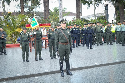 Gobierno - Seguridad Semana Santa  (3).jpeg