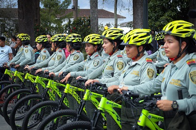 Gobierno - Seguridad Semana Santa  (9).jpeg