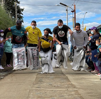 VISITAS DE APOYO RURAL 2.jpeg