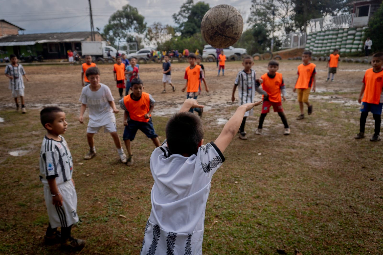 Sec Deporte - Cancha Siloe (3).jpg