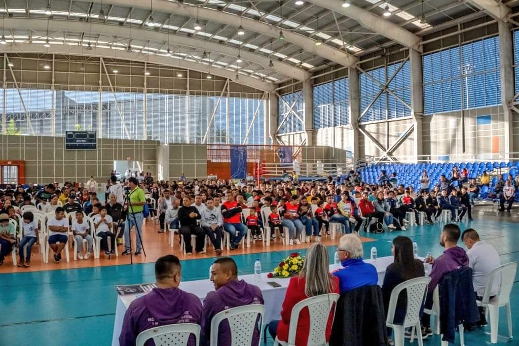 Deporte - Soy Talento Payanés (6).jpeg