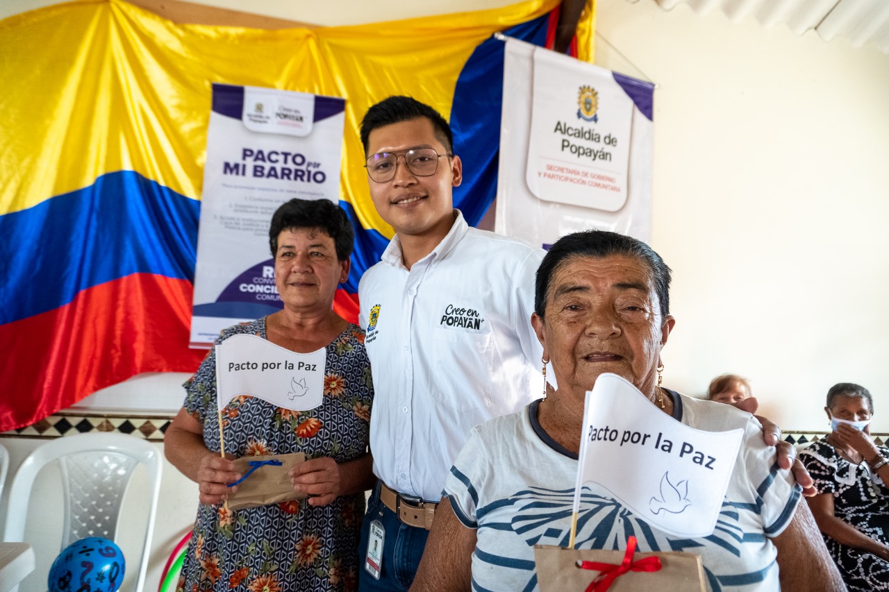 Gobierno - barrios por la Paz  (2).jpg