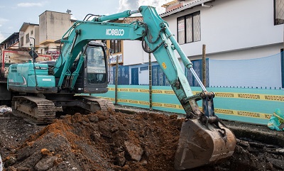 Infraestructura - La Paz  (1).jpeg