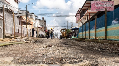 Infraestructura - La Paz  (4).jpeg