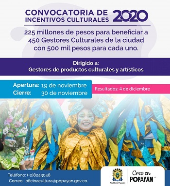 CONVOCATORIA DE INCENTIVOS CULTURALES 2020.jpeg