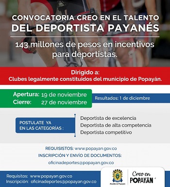 CONVOCATORIA TALENTO DEPORTISTA.jpeg