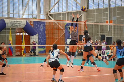 FinalVoleibol (2).jpeg