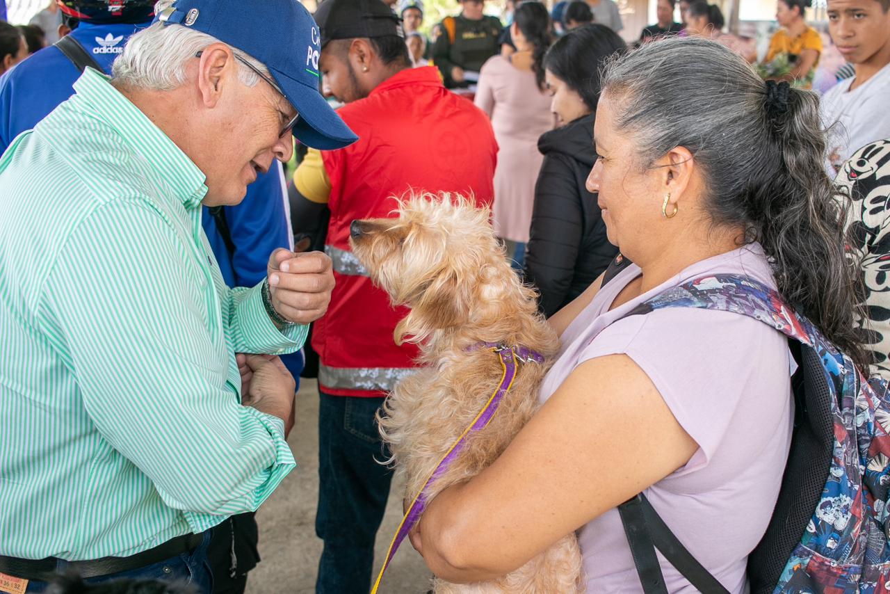 Salud - Esterilizaciones  (3).jfif