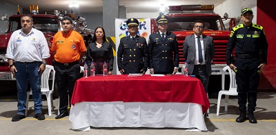 Bomberos (2).jpeg