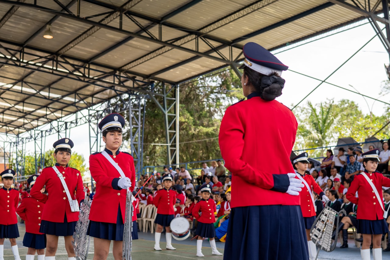 Cultura - Bandas Marciales  (3).jpg