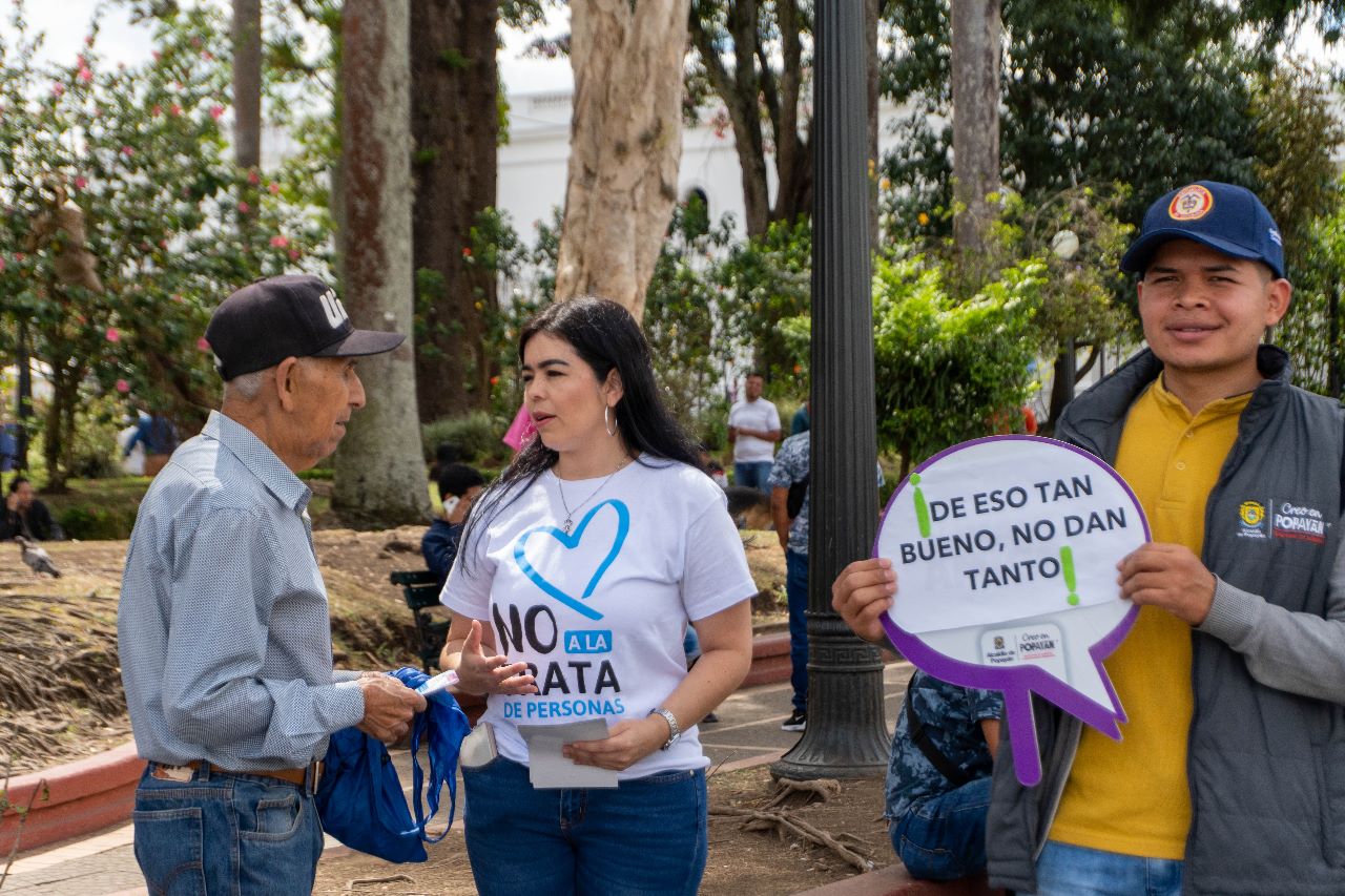 Gobierno - Trata  (1).jpg