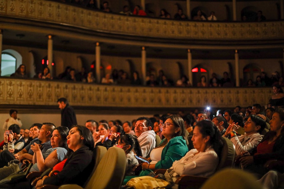 Cultura - Escuela de Música (5).jpg