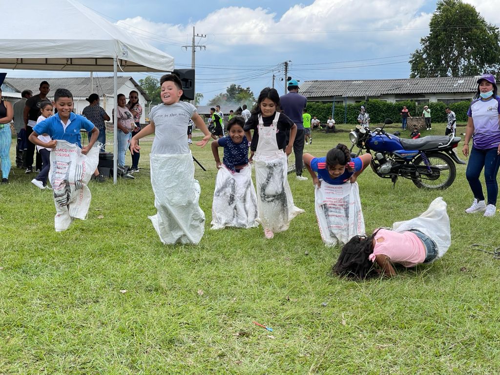 FESTIVAL DEPORTIVO 2.jpeg