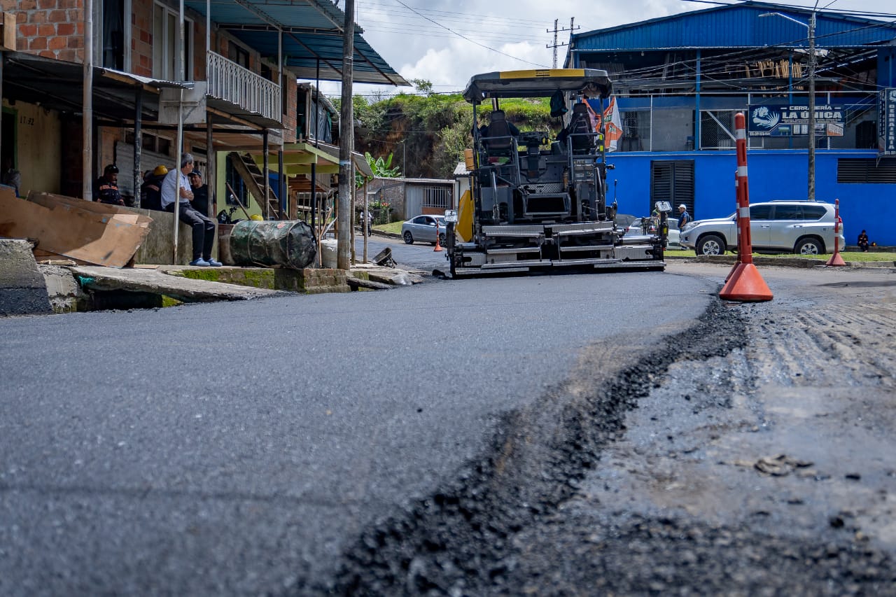 Infraestructura - Chapinero  (1).jpg