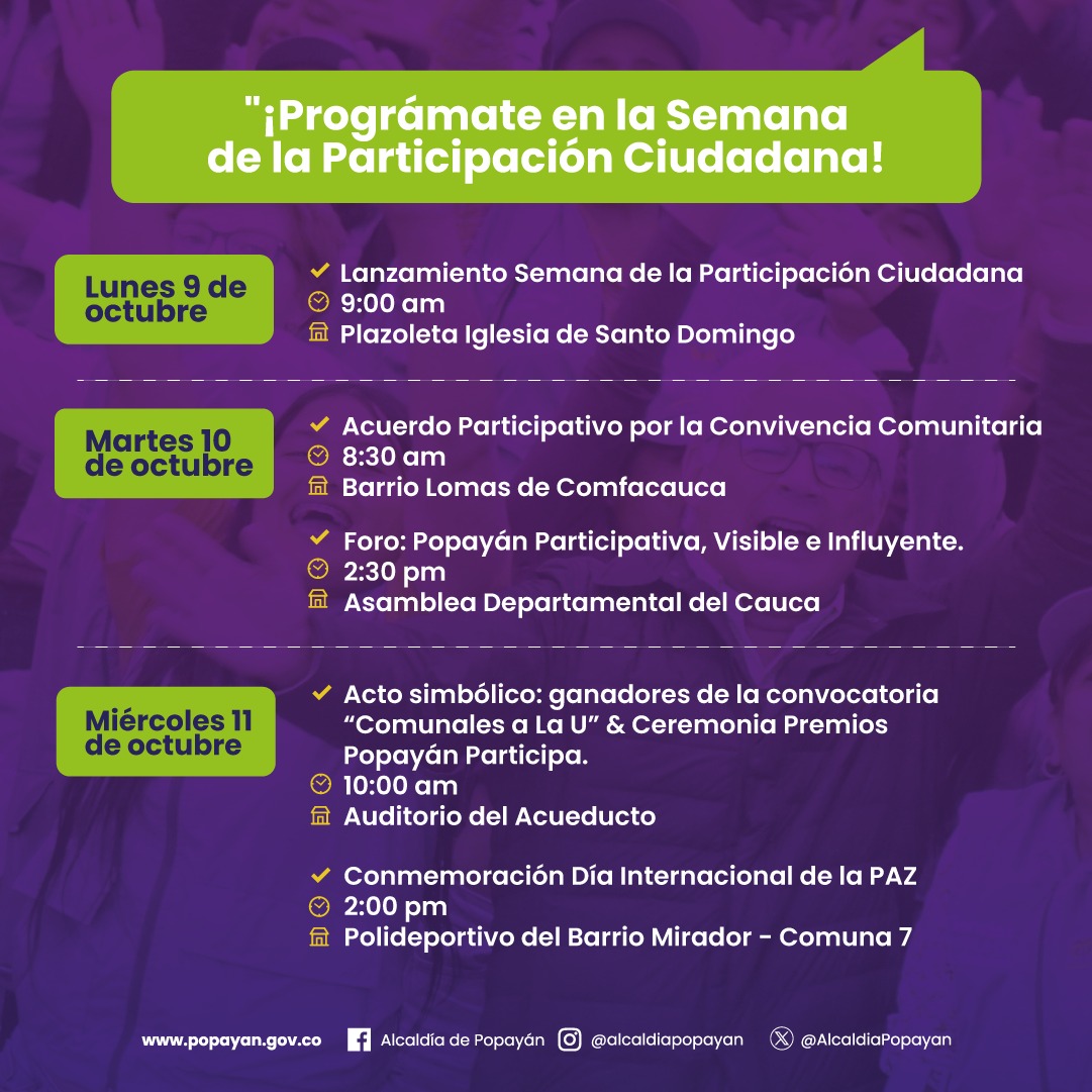 Semana de la Participación - Gobierno (2).jpeg