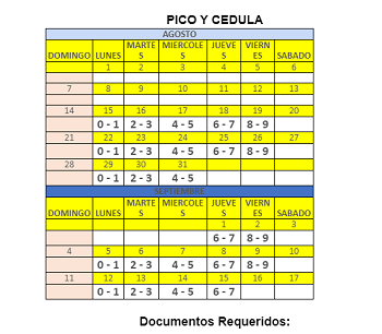 PICO Y CEDULA.png