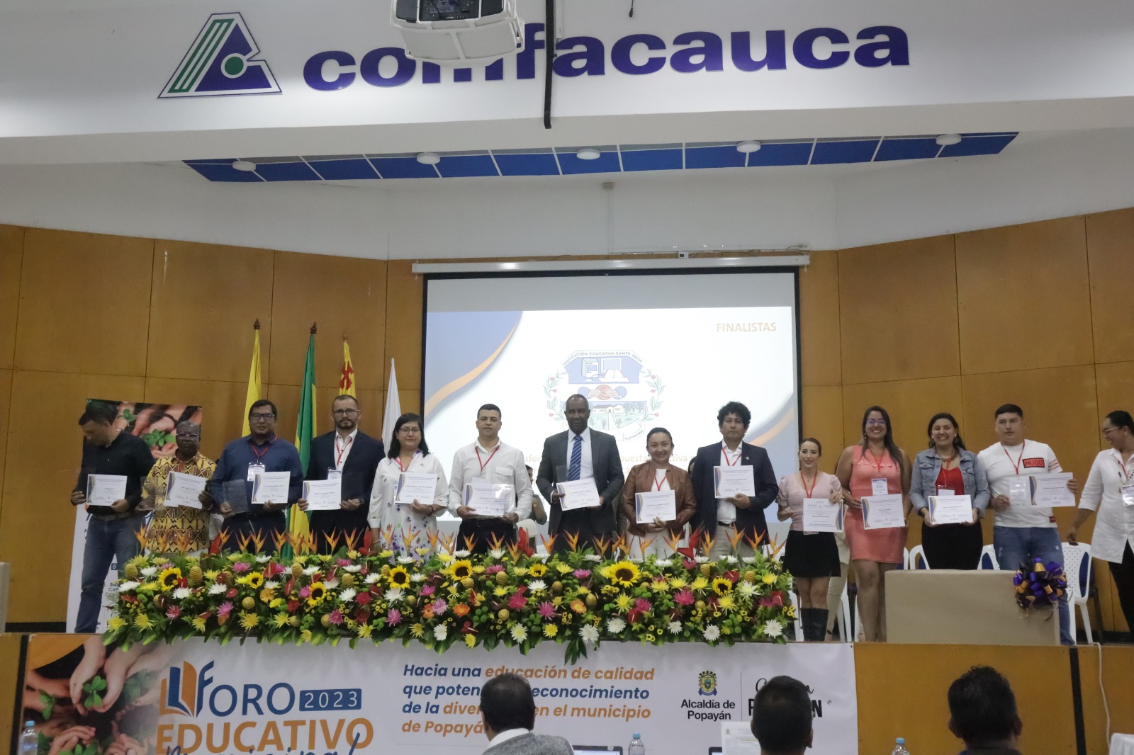 Foro Educativo (1).jfif