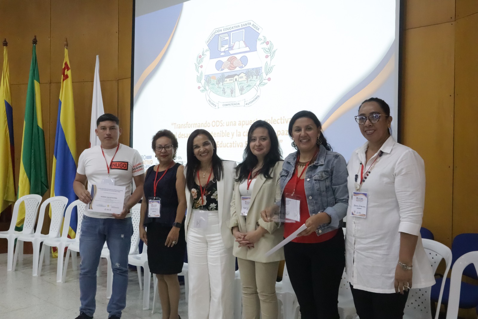 Foro Educativo (4).jfif