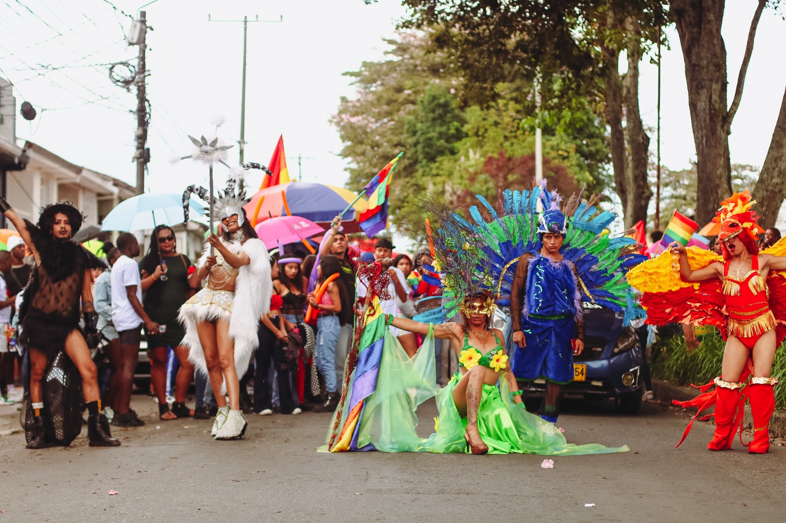 Día LGBTIQ+ (1).jpg