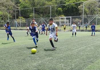 DEPORTE Y RECREACION 2.jpeg