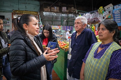 General - Plazas de mercado  (4).jpeg