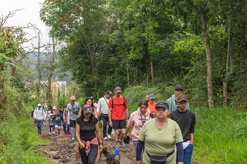 Deporte - Día Actividad física  (4).jpg