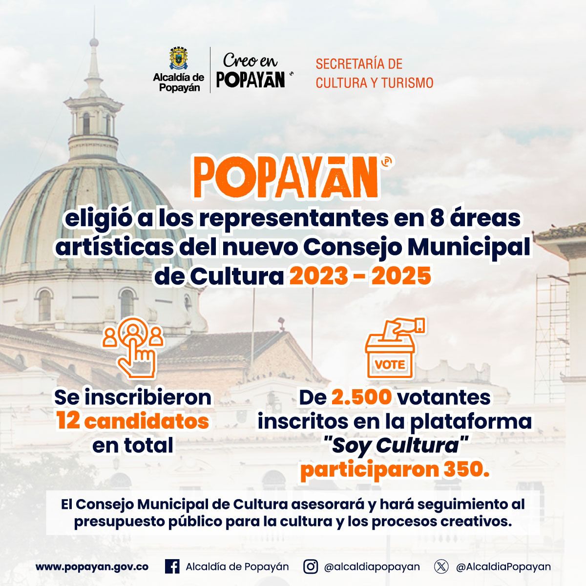 Consejo Municipal de Cultura 2023-2025.jpeg