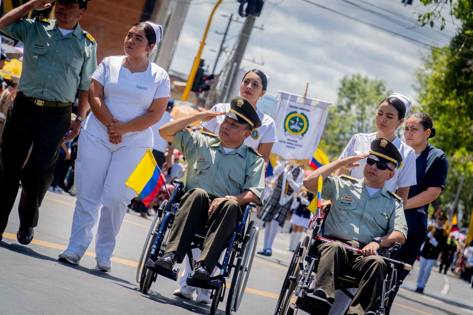 Desfile 20 de julio (4).jpg