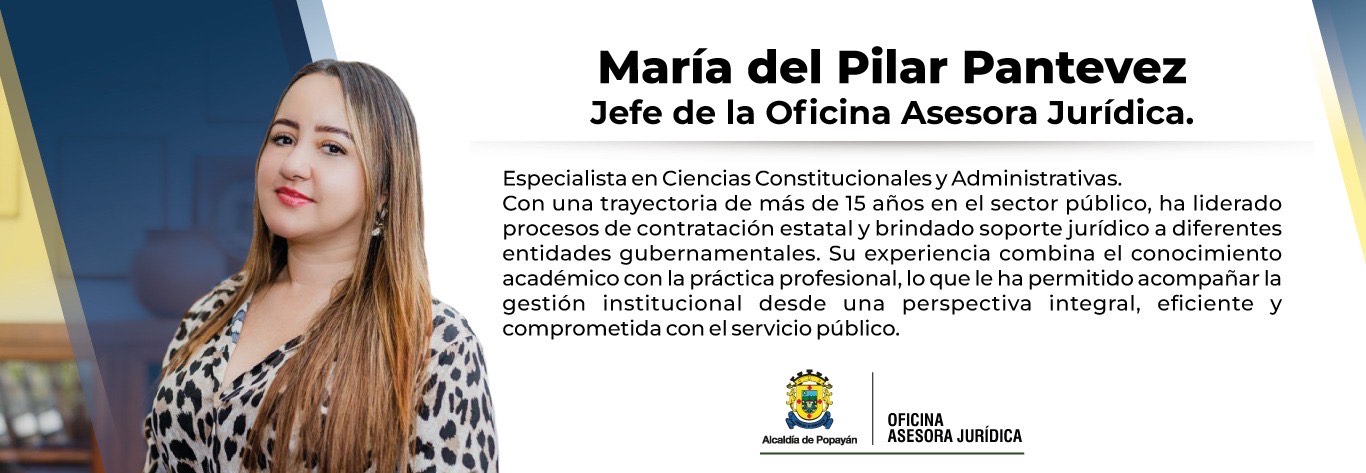 jefejuridica.jpeg