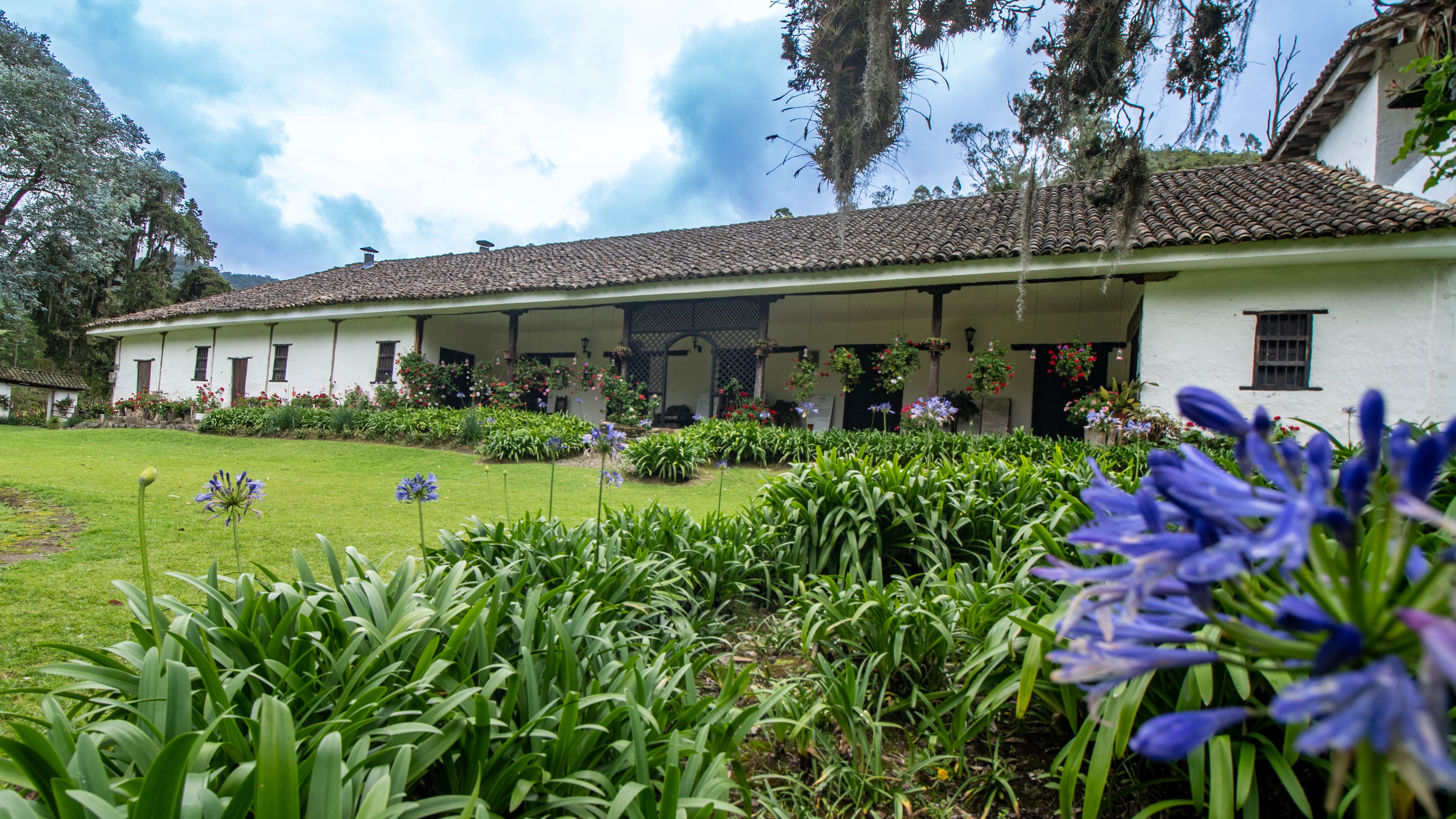 Hacienda Coconuco.jpg