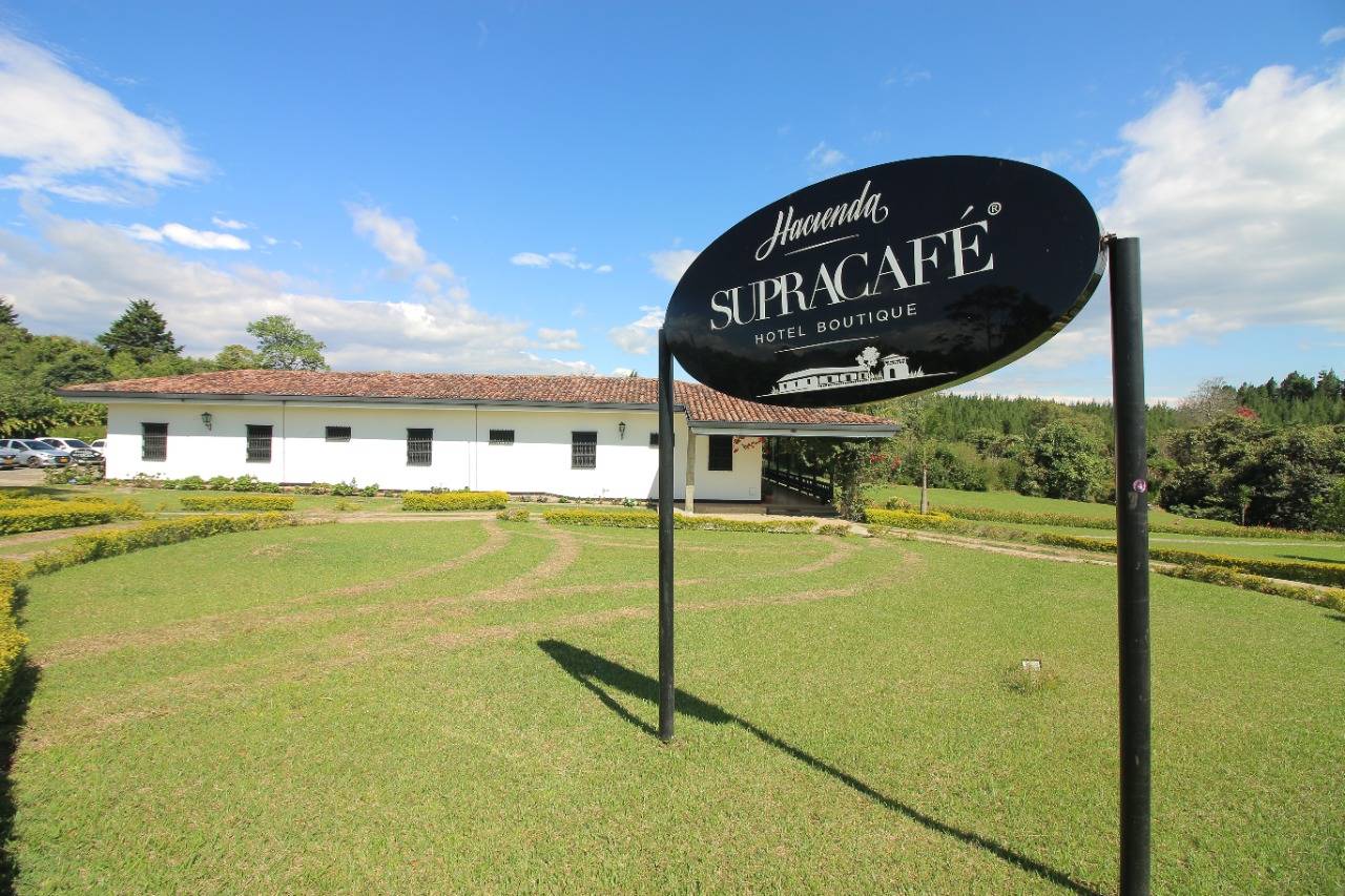 Hacienda Supracafè- Hs.jpg