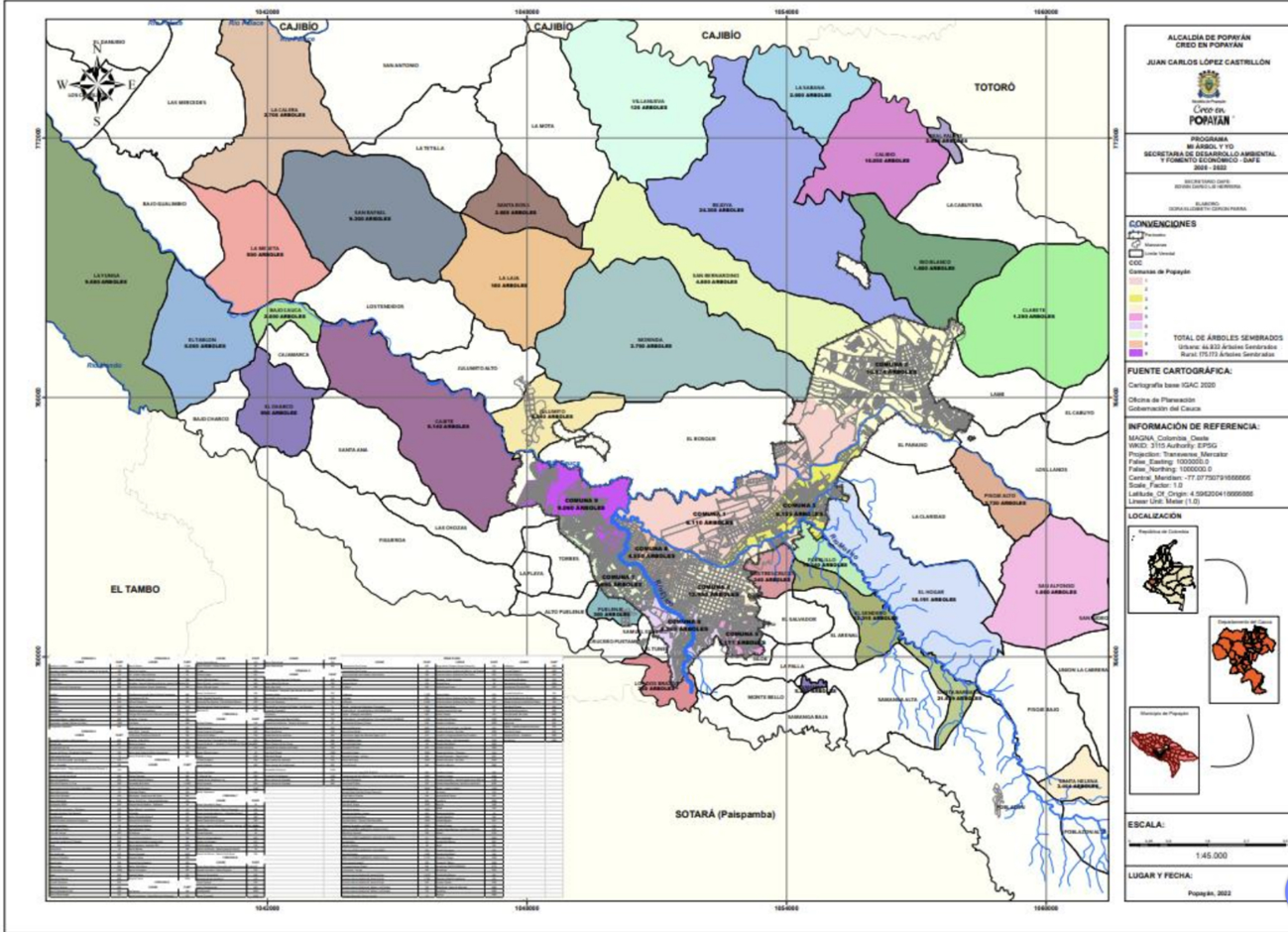 mapa.png