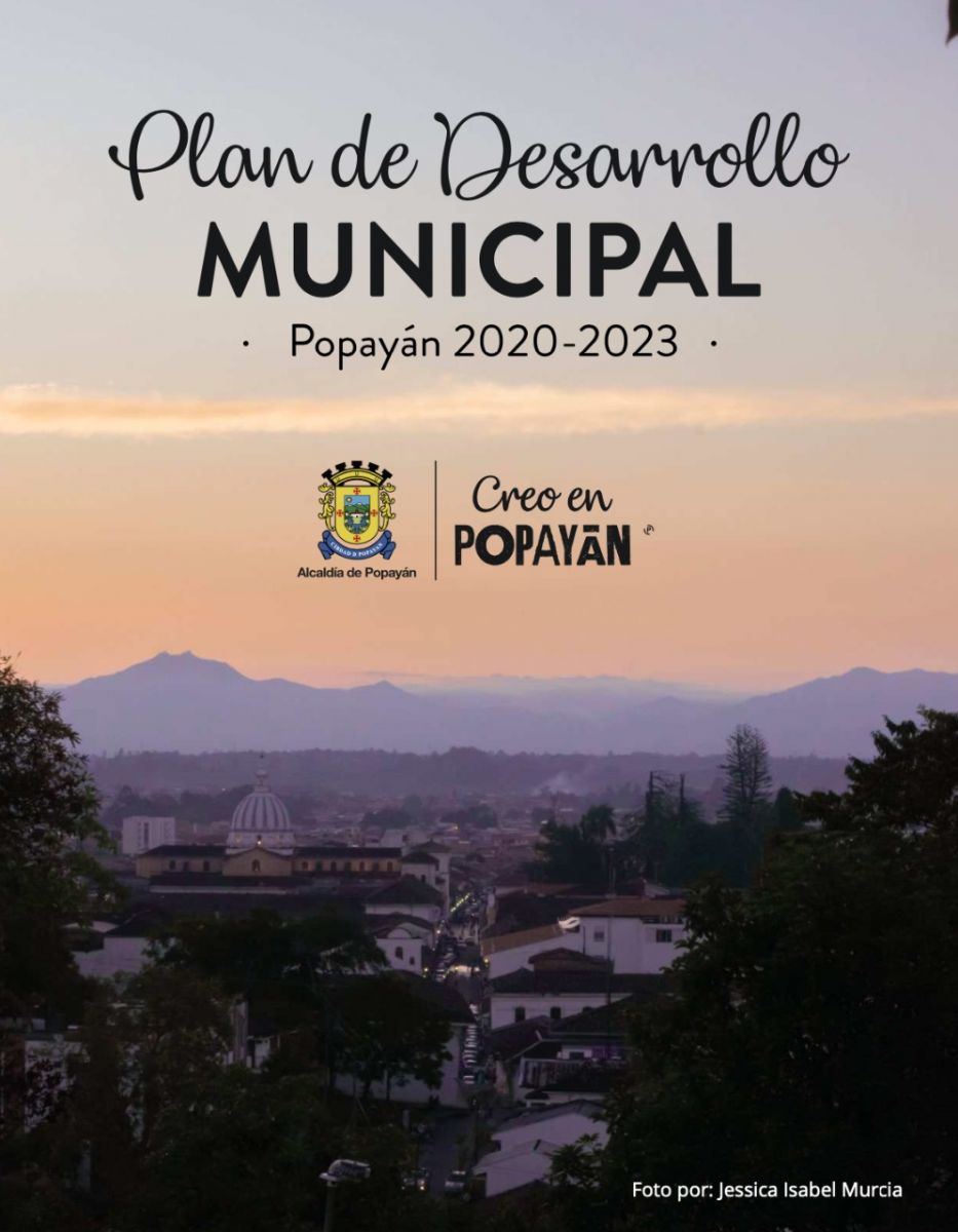 plan-desarrollo.jpeg