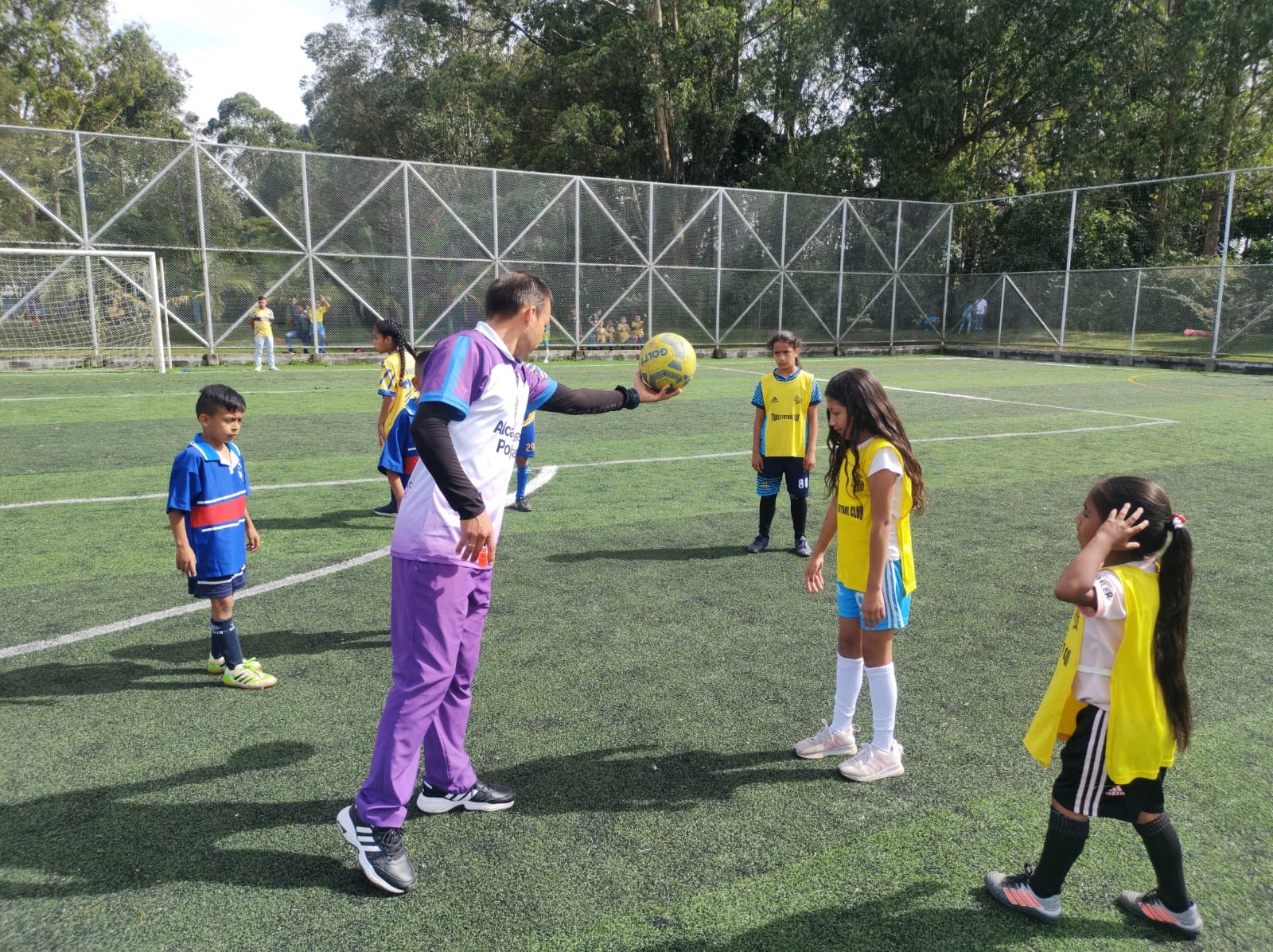 Form Talentos 10.jpg