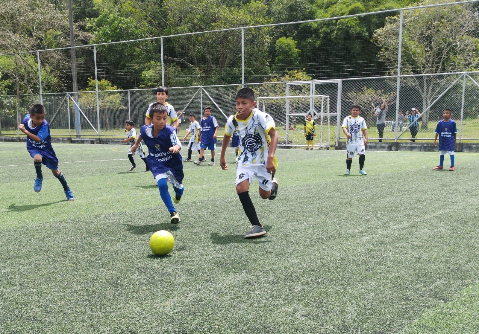 Form Talentos 9.jpg