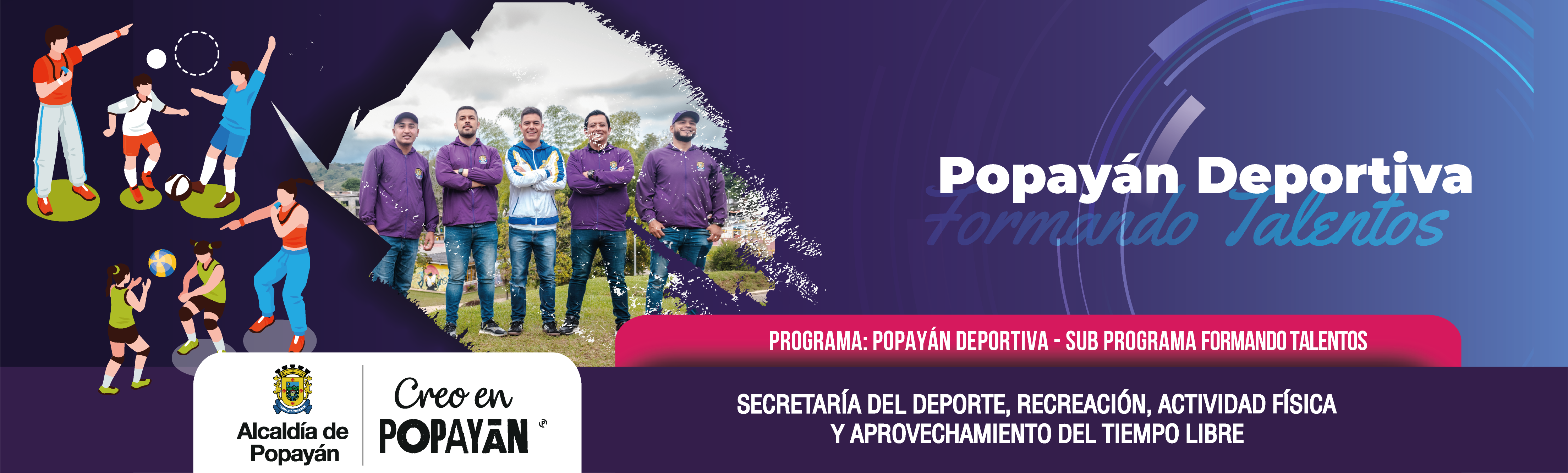 banner landing-deport_v2-01.png