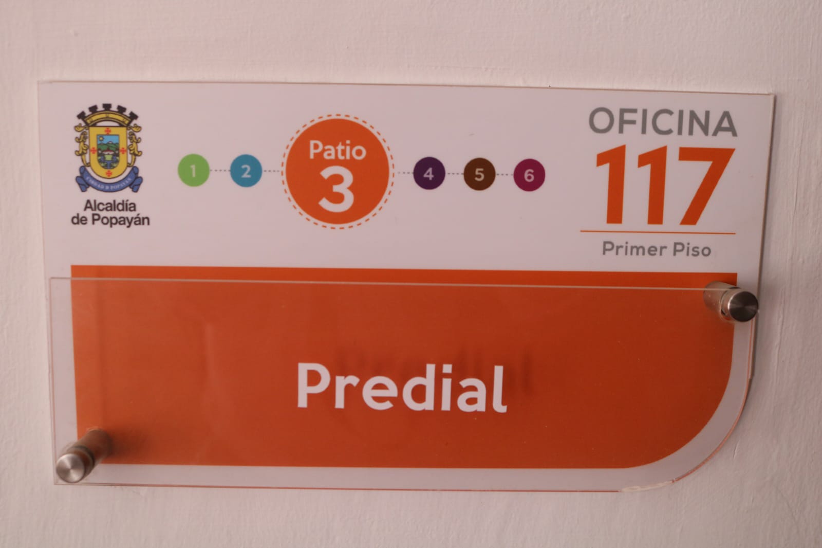 predial (1).jpeg