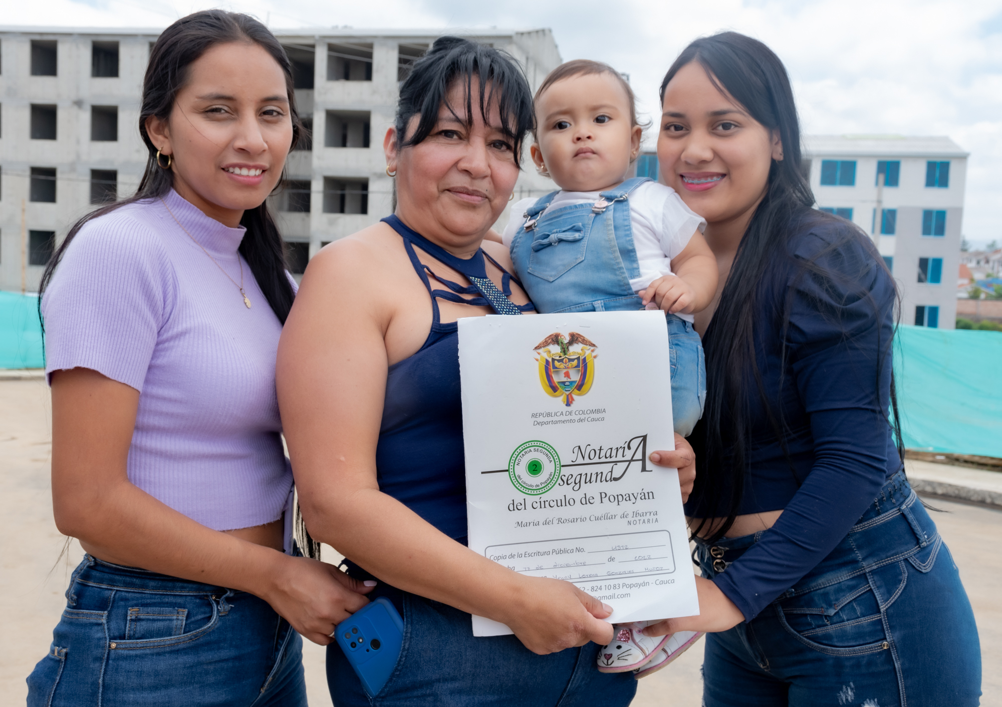 ENTREGA CASAS_24.JPG